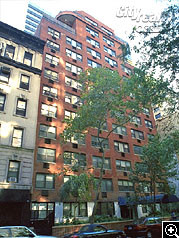 310 East 49th Street