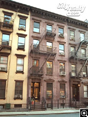 456 West 49th Street
