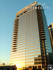 Two Northside Piers, 47 North 4th Street