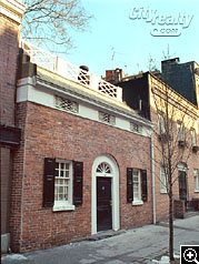 183-185 West 4th Street