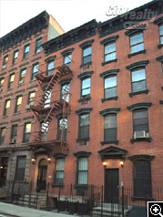 454 West 50th Street