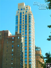 The Grand Beekman, 400 East 51st Street