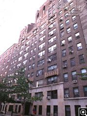 Southgate, 433 East 51st Street