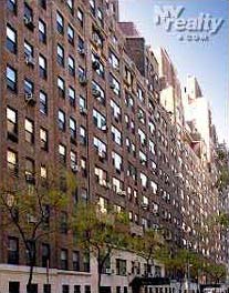 Southgate, 400 East 52nd Street