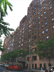 Southgate, 424 East 52nd Street