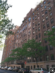 Southgate, 434 East 52nd Street