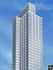 The Link, 310  West 52nd Street