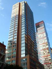 Veneto, 250 East 53rd Street