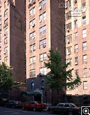 333 East 53rd Street