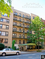 342 East 53rd Street
