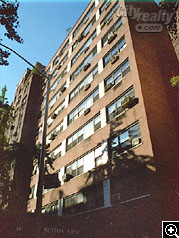 347 East 53rd Street