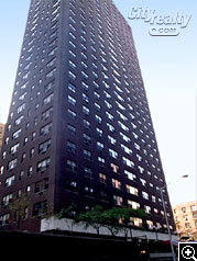 405 East 54th Street