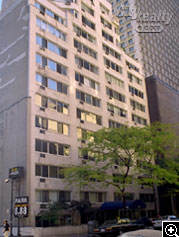 240 East 55th Street