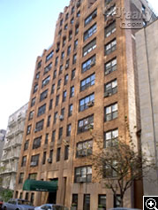310 East 55th Street