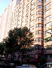 333 East 55th Street