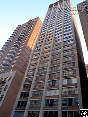 400 East 55th Street