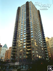 La Premiere, 230 West 55th Street