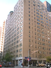 345 East 56th Street