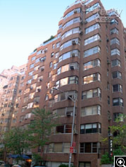Sutton Manor > 430 East 56th Street