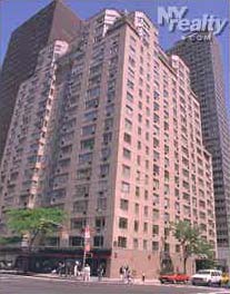 Sutton Manor East, 440 East 56th Street