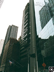 Le Premier, 112 West 56th Street
