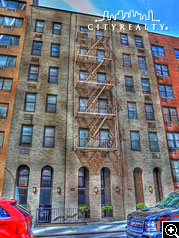 314 West 56th Street