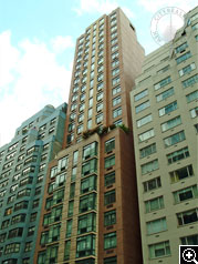 Sutton 57 > 212 East 57th Street