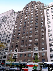 227 East 57th Street