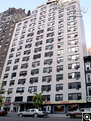 235 East 57th Street