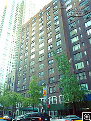 325 East 57th Street