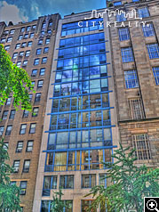330 East 57th Street