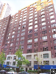 333 East 57th Street