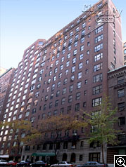 430 East 57th Street