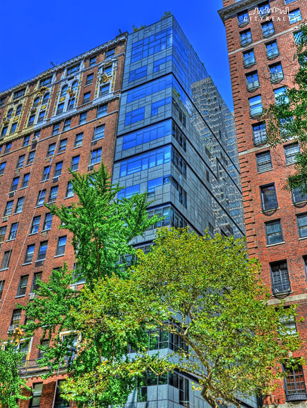 The Collection - 441 East 57th Street apartments