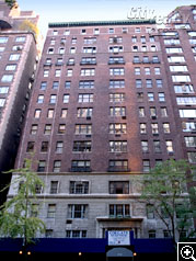 444 East 57th Street