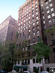 447 East 57th Street