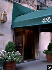 455 East 57th Street