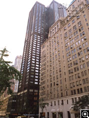 Sheffield 57, 322 West 57th Street
