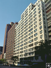435 West 57th Street