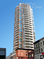 205 East 59th Street