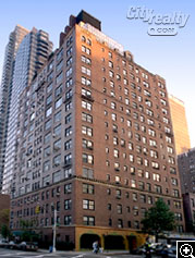 400 East 59th Street