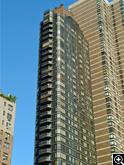The Grand Sutton, 418 East 59th Street