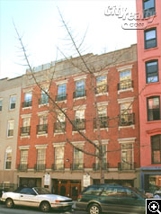 220 East 5th Street