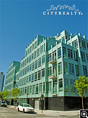 NV, 101 North 5th Street