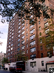 301 East 62nd Street