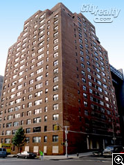 The Park Sutton, 440 East 62nd Street
