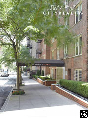 Stonehenge 63, 330 East 63rd Street