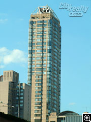 200 East 65th Street
