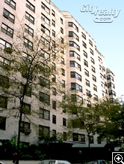 Manhattan East, 315 East 65th Street