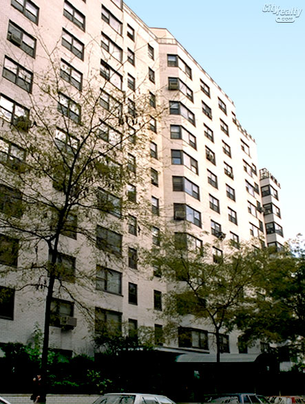 Manhattan East - 315 East 65th Street apartments